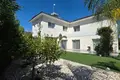 Villa 4 chambres 180 m² en Koinoteta Pyrgou Lemesou, Chypre