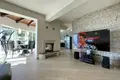 7-Schlafzimmer-Villa 550 m² Stadt Sankt Jakobi, Kroatien