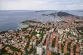 Квартира 3 комнаты 72 м² Grad Split, Хорватия
