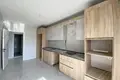 Apartamento 4 habitaciones 151 m², Turquía
