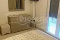 Mieszkanie 2 pokoi 59 m² Nea Kallikrateia, Grecja