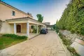 Вилла 4 спальни 250 м² во Франции, Франция