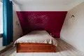 Haus 5 zimmer 162 m² Olaines pagasts, Lettland
