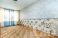 Apartamento 3 habitaciones 64 m² Viliejka, Belarús