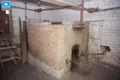 Commercial property 500 m² in Kepaliai, Lithuania