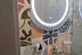 Apartamento 3 habitaciones 66 m² Ruse, Bulgaria