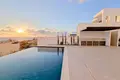 Dom 3 pokoi 223 m² Pafos, Cypr