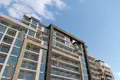 Penthouse 4 bedrooms 181 m² Abu Dhabi, United Arab Emirates