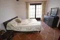 Haus 5 zimmer 236 m² Montenegro, Montenegro