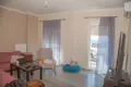 Квартира 4 комнаты 110 м² Municipality of Thessaloniki, Греция