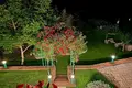 villa de 3 chambres 314 m² Grad Rovinj, Croatie