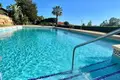 Wohnung 2 Schlafzimmer 70 m² Fuengirola, Spanien