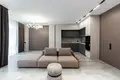Квартира 2 комнаты 104 м² Минск, Беларусь