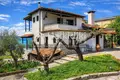4 room villa 300 m² Moles Kalyves, Greece