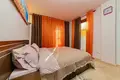 Wohnung 3 zimmer  Torrevieja, Spanien