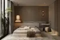 Villa 4 chambres 188 m² Surat Thani, Thaïlande