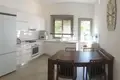 Wohnung 2 Schlafzimmer 84 m² Karavas, Nordzypern