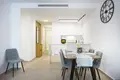 Appartement 3 chambres 80 m² en Orihuela, Espagne
