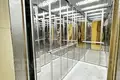 Appartement 3 chambres 75 m² Evenkiysky Rayon, Russie