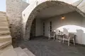 Dom 5 pokojów  Kalamaki, Grecja