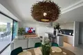 3 bedroom apartment 150 m² Estepona, Spain