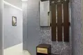 Квартира 2 комнаты 50 м² Одесса, Украина