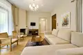Вилла 2 комнаты 70 м² Кассандрино, Греция