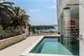 Вилла 7 спален 363 м² Трогир, Хорватия
