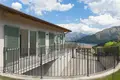 Вилла 6 комнат 250 м² Lenno, Италия