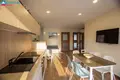 Квартира 4 комнаты 54 м² Паланга, Литва