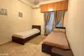 3 bedroom apartment 120 m² in Limassol, Cyprus