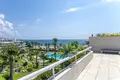 Wohnung 3 Schlafzimmer 279 m² Marbella, Spanien