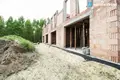 Apartamento  Raczna, Polonia