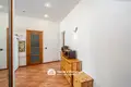 2 bedroom apartment 58 m² Minsk, Belarus