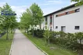 Wohnung  Verwaltungsgemeinschaft Helsinki, Finnland