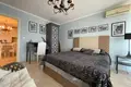 2 bedroom apartment 138 m² Sveti Vlas, Bulgaria