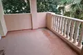 Квартира 1 спальня 57 м² муниципалитет Пафос, Кипр