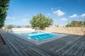 5-Schlafzimmer-Villa 530 m² Konia, Zypern