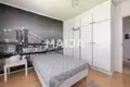 Appartement  Keminmaa, Finlande
