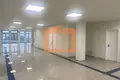 Коммерческое помещение 428 м² в Дурресе, Албания