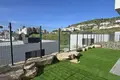 Дом 3 спальни 130 м² Михас, Испания