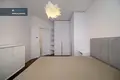 House 85 m² Radikiai, Lithuania