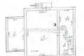 Dom 4 pokoi 240 m² Odessa, Ukraina