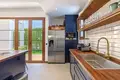 Dom 4 pokoi 293 m² Estepona, Hiszpania