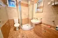 Mieszkanie 1 pokój 54 m² Budva, Czarnogóra
