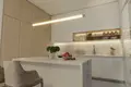 3 bedroom villa 154 m² Paralimni, Cyprus