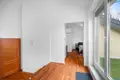 5 room house 140 m² Warsaw, Poland