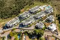 Maison 5 chambres 411 m² Rio Real, Espagne