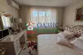2 bedroom apartment 100 m² Ravda, Bulgaria