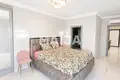 Appartement  Alanya, Turquie